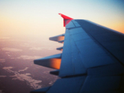 Летевшему на Кубу борту Nordwind разрешили развернуться над Норвегией