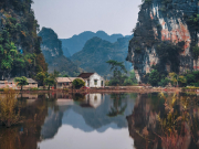 Туры во Вьетнам на прямой перевозке выигрывают по цене у отдыха в Таиланде