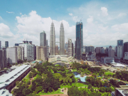 Новые правила въезда туристов в Малайзию заработали в тестовом режиме
