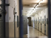 Минэк поддержал разграничение ответственности при продаже туров и туруслуг