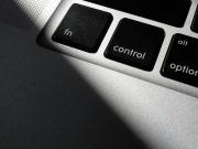 Минэк планирует передать контроль за нелегальными туроператорами регионам