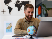 Принимающая компания федерального туроператора в российском регионе: в чем польза?