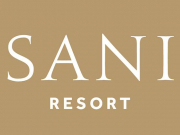 Sani Resort — роскошь и эксклюзивный дизайн: отдых в греческом эко-заповеднике