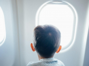 Авиакомпании больше не смогут рассадить родителей и детей в самолете