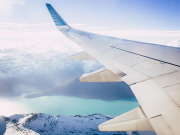 С 14 марта 2024 года крупнейшая азиатская компания Air Asia приступит к выполнению рейсов Алматы-Куала-Лумпур