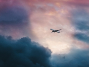 Национальный авиаперевозчик Азербайджана AZAL запустил новую скидочную акцию на перелеты между Баку и Веной