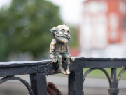 Эксперт: «У федерального туроператора нет задачи «съесть» региональный бизнес»