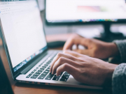 Туроператорам позволят менять данные в «Электронной путевке»