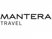 Черное море, вино и искусство жизни