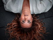 «Электронная путевка» перевернула всю туристическую отрасль