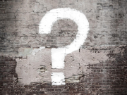 Что будет с отелями Alva Donna, и смогут ли теперь туристы сэкономить на отдыхе в Турции