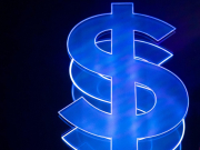 Курс доллара — главный триггер продаж туров