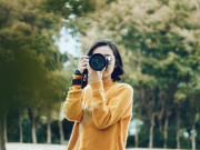 Так есть ли у нас туризм с Китаем, и на чем зарабатывать турагенту