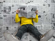 Туры на зиму подорожали вдвое, а наши инсайдерские новости подтверждаются