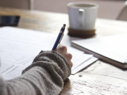 Как будут возвращать туристов из Египта, и когда все-таки придется отвечать за ЭП