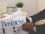 История с агрегаторами зашла слишком далеко, и первый в истории штраф нелегальному туроператору