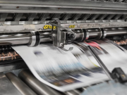 Цены на туры в Турцию начали снижаться, а с Бали согласовывают прямые рейсы