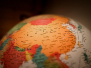 До безвиза — как до Китая, и новые подробности банкротства туроператора