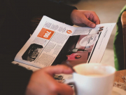 Кипр через Кувейт не заинтересовал туристов, а в Крыму построят «турецкий» отель