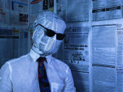 Туротрасль потеряла еще одного участника, а погода восстала против летнего отдыха