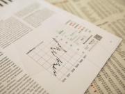 Какие направления отдыха стали дешевле, и как отреагируют туристы на дальнейший рост курса