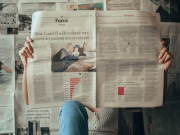 Египет дешевеет, а в туризме курс значит больше потрясений