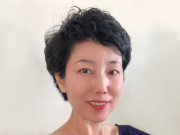 Неочевидный Китай: туроператорам из России показали новое перспективное направление