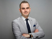 Рейтинги туристических направлений, которые не вяжутся с реальностью