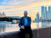 Достанутся ли иностранные туристы регионам,  или Как поменять восприятие России путешественниками