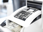 Новая схема сотрудничества «Библио-Глобуса» не работает уже три недели