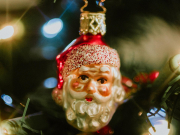 Поездка к Деду Морозу в этом году обойдется на 10-20% дороже