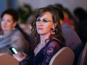 Яна Муромова: пойдут ли крупные туроператоры вслед за «Библио-Глобусом»?