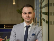 Артур Мурадян: как турагентам заставить туроператора прислушиваться к своему мнению