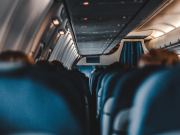 Туроператор объяснил замену перевозчика в рамках полетной программы в Египет