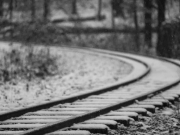 В период праздников БелЖД обслужила более 2,5 млн пассажиров