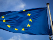 Болгария и Румыния планируют оформлять шенгенские визы с апреля