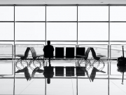 СМИ дали туристам ложную надежду на компенсации за овербукинг