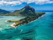 Станут ли рейсы «Аэрофлота» на Маврикий прямыми