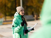 «Лига экскурсоводов»: в России запущена просветительская программа для работников туризма