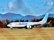 Туристы не могут вылететь в ОАЭ двое суток