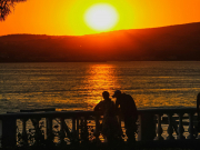 Отели в Краснодарском крае подорожали от 20% до 50%