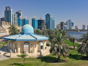 TEZ TOUR снял блочную программу в ОАЭ с 23 января и до конца сезона