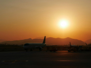 Стало известно, повлияет ли рекомендация Росавиации на полетные программы в Египет