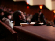 РСТ организует серию стратегических сессий для обсуждения самых острых вопросов туриндустрии