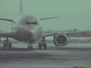 Авиакомпания AZAL увеличит рейсы в Европу