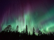 Туроператоры: мест в отелях Мурманска не осталось до конца марта