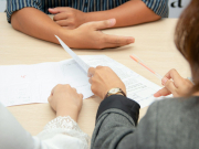 Перенос ответственности по ЭП для внутреннего туризма привел к казусу