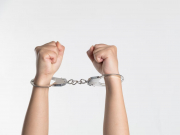 Главе «Спутника» Александру Киму продлили срок содержания под стражей до 21 апреля