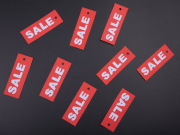 Вместо возврата комиссии постфактум туроператоры хотят зафиксировать ее в размере 100 рублей