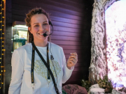 Завершился набор экскурсоводов для работы на Всемирном фестивале молодёжи — 2024